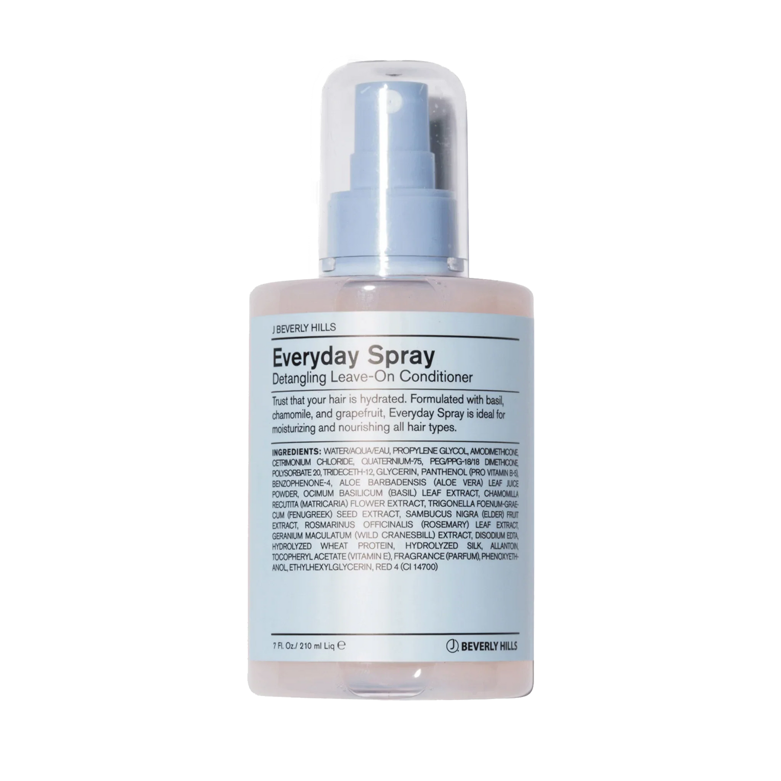 Everyday Spray 8oz