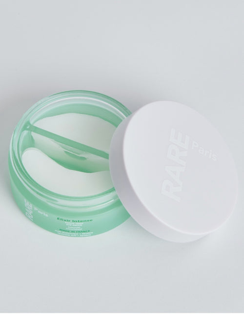 Load image into Gallery viewer, Elixir Intense Nourishing Eye Patches 30 pairs (60 patches)
