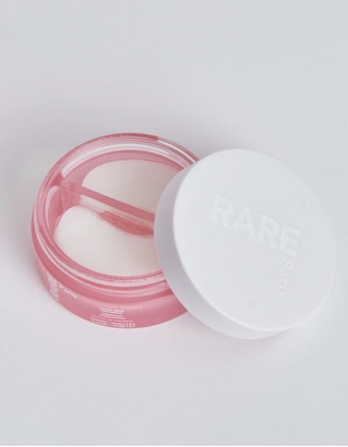 تحميل الصورة إلى عارض المعرض، استثناء روزي - رقعات العين المجددة 30 زوجًا (60 رقعة)
