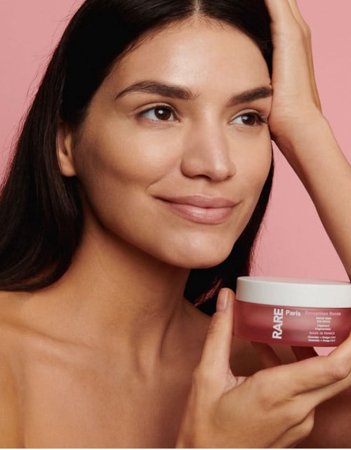 تحميل الصورة إلى عارض المعرض، استثناء روزي - رقعات العين المجددة 30 زوجًا (60 رقعة)
