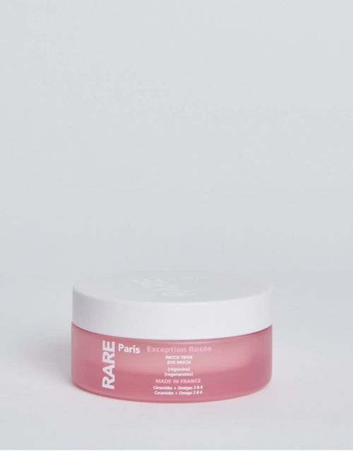 تحميل الصورة إلى عارض المعرض، استثناء روزي - رقعات العين المجددة 30 زوجًا (60 رقعة)
