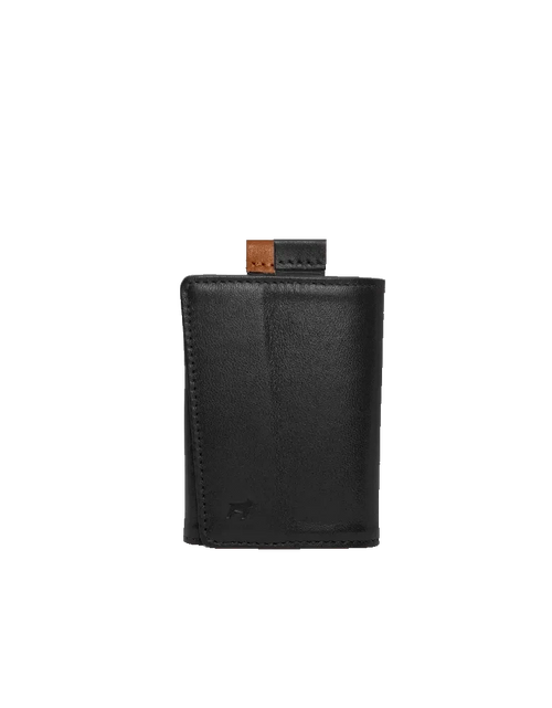 Load image into Gallery viewer, AirTag Speed Wallet Mini
