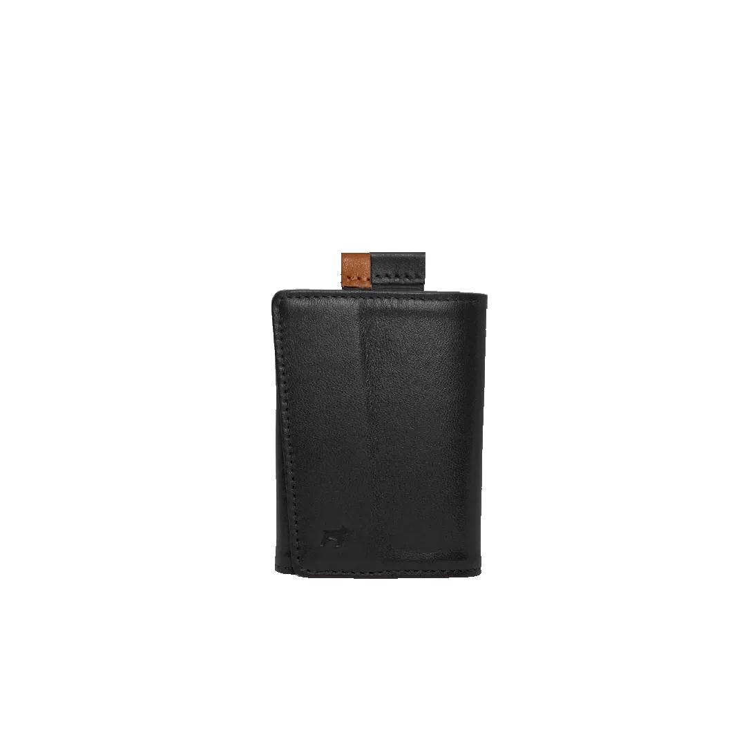 AirTag Speed Wallet Mini