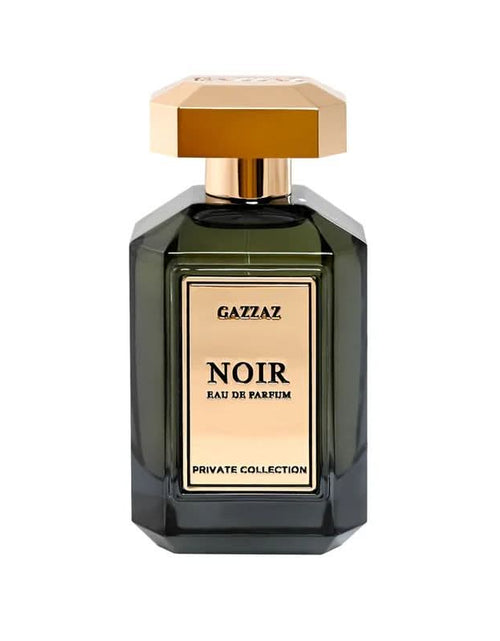 Load image into Gallery viewer, NOIR 100 ML EDP
