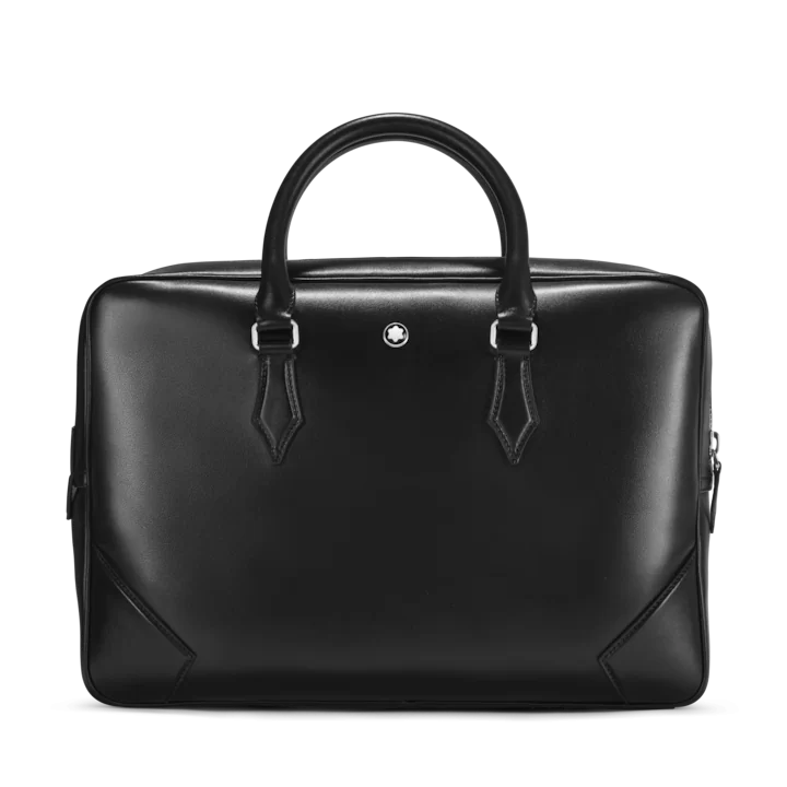 Montblanc Meisterstuck Document Case black