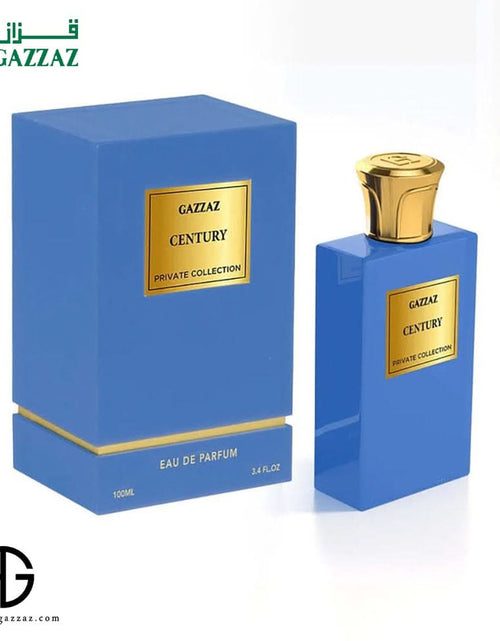 Load image into Gallery viewer, Century 100ml EDP Spray for Unisex
