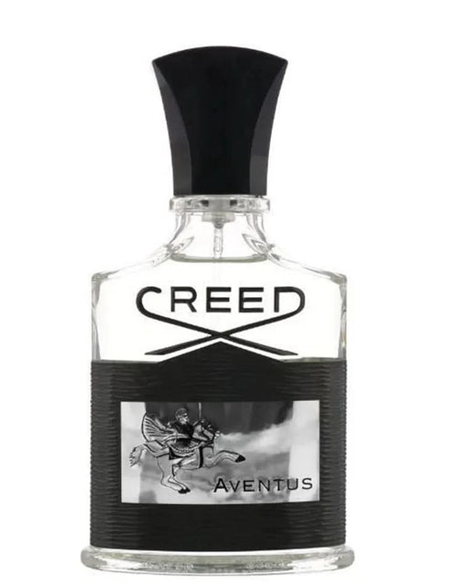 تحميل الصورة إلى عارض المعرض، Creed Aventus EDP 100Ml
