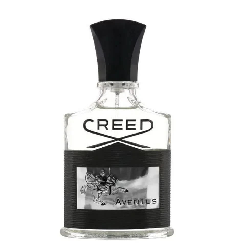 Creed Aventus EDP 100Ml