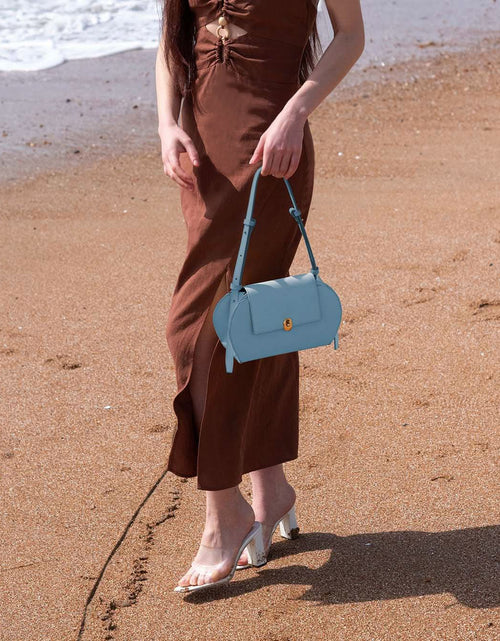 Load image into Gallery viewer, Baby-Blue
