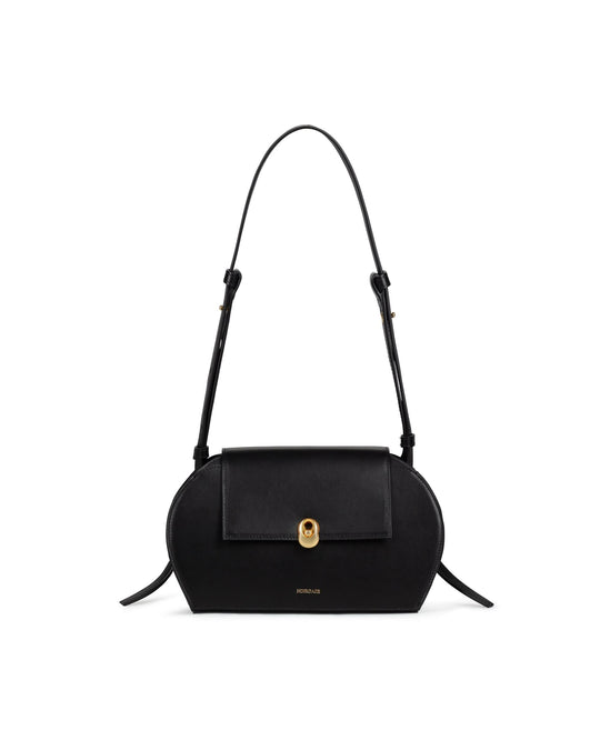 FEI BAG black