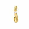 Load image into Gallery viewer, Gemma Linea Earrings
