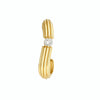 Load image into Gallery viewer, Gemma Linea Earrings
