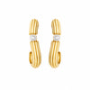 Gemma Linea Earrings
