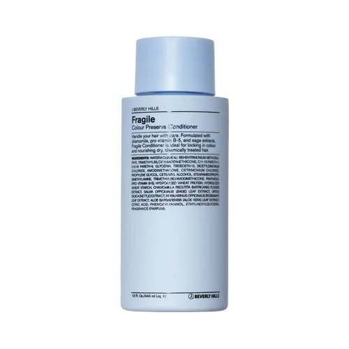 تحميل الصورة إلى عارض المعرض، Amr Gazzaz AG Set 90
