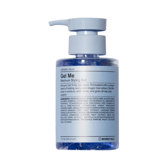 جل مي 7 أونصة