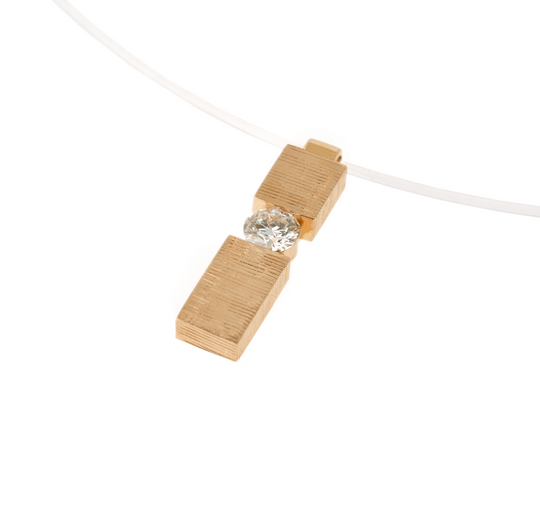 Gemma Pendant