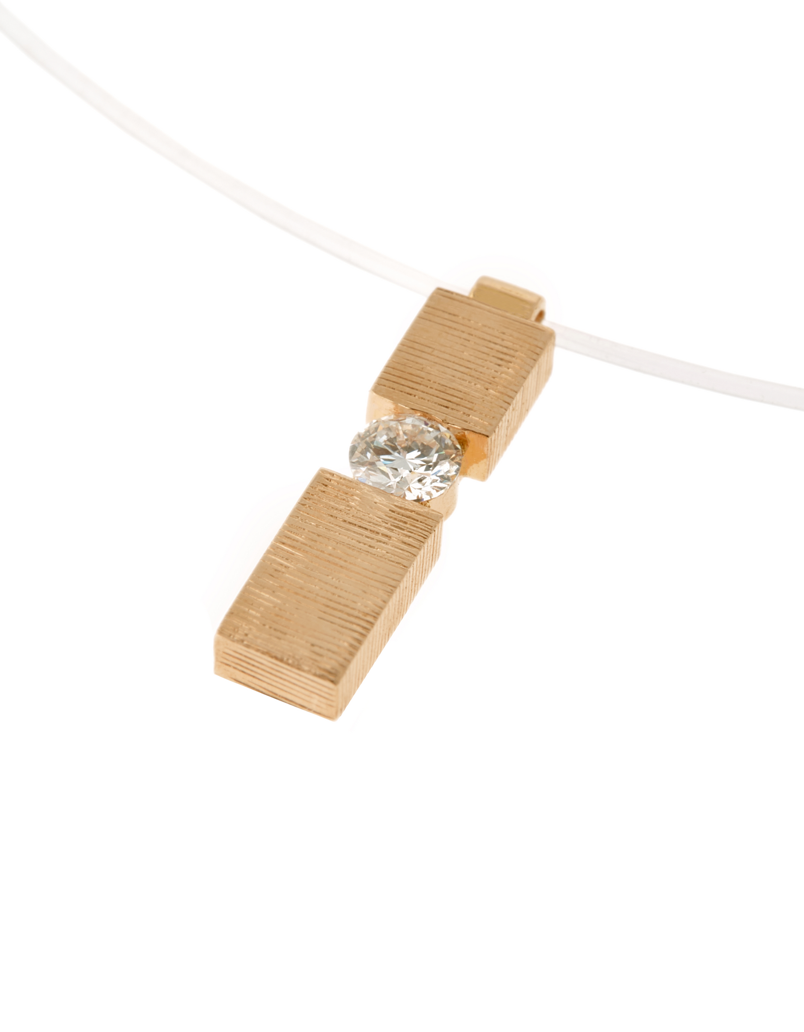 Gemma Pendant
