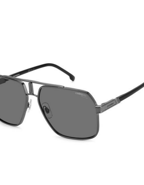 Load image into Gallery viewer, S ,CAR,CARRERA 1055/S,V81/M9,62
