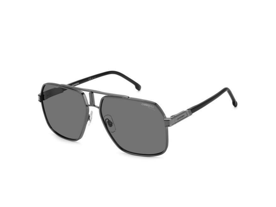 S ,CAR,CARRERA 1055/S,V81/M9,62