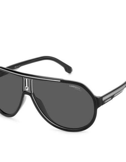 Load image into Gallery viewer, S ,CAR,CARRERA 1057/S,08A/M9,64
