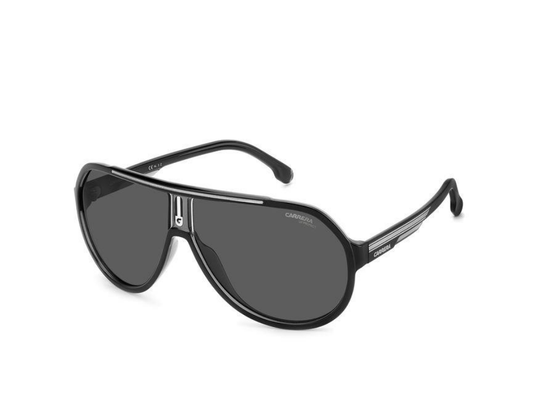 S ,CAR,CARRERA 1057/S,08A/M9,64