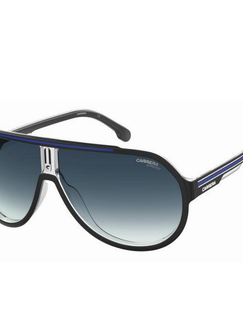 Load image into Gallery viewer, S ,CAR,CARRERA 1057/S,D51/08,64
