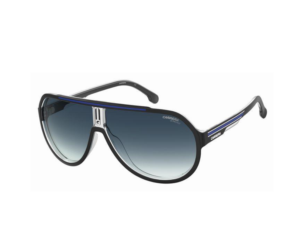 S ,CAR,CARRERA 1057/S,D51/08,64