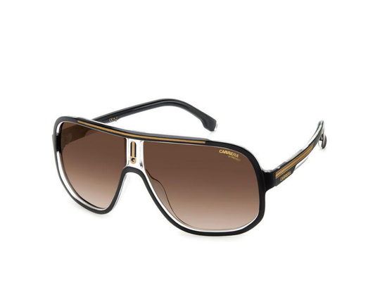 S ,CAR,CARRERA 1058/S,2M2/HA,63