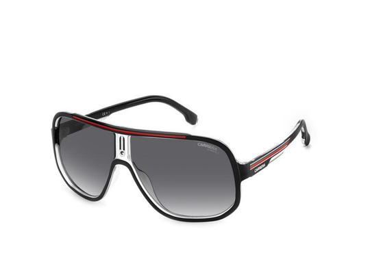 S ,CAR,CARRERA 1058/S,OIT/9O,63