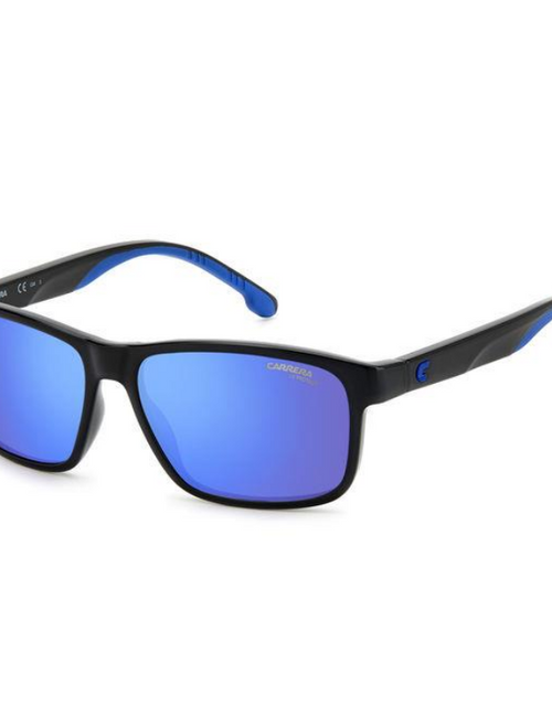 Load image into Gallery viewer, S ,CAR,CARRERA 2047T/S,D51/Z0,54
