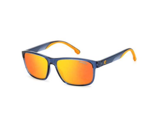 S ,CAR,CARRERA 2047T/S,RTC/UZ,54