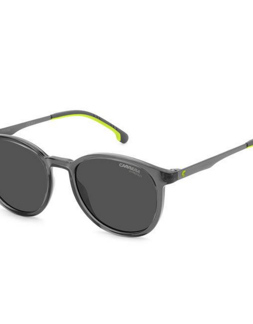 Load image into Gallery viewer, S ,CAR,CARRERA 2048T/S,3U5/IR,49
