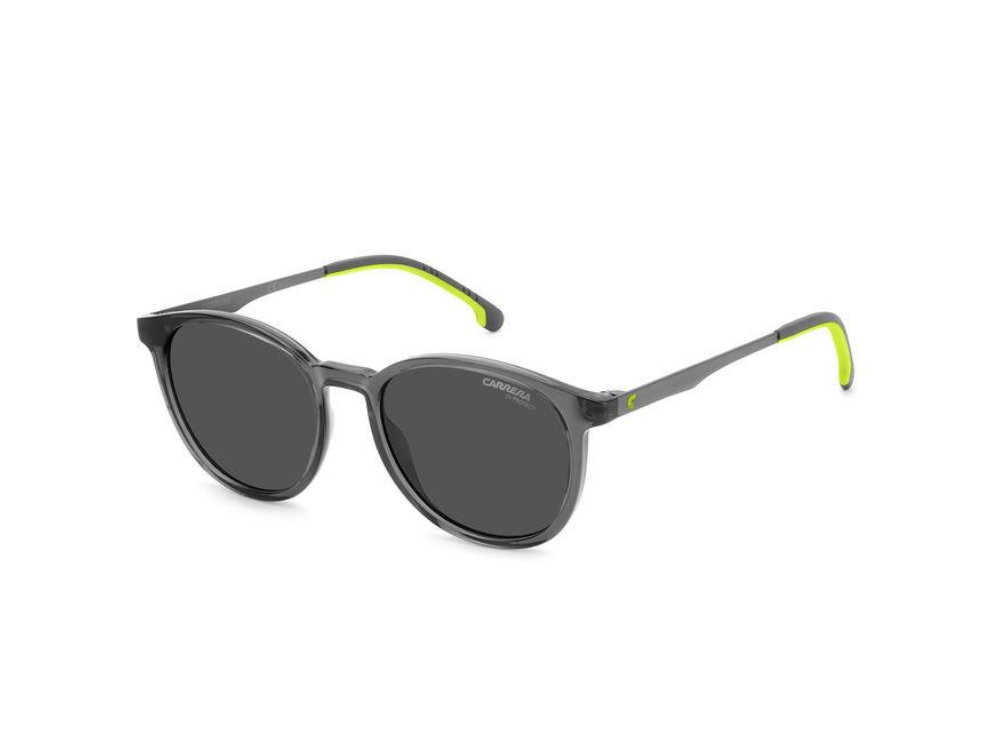 S ,CAR,CARRERA 2048T/S,3U5/IR,49