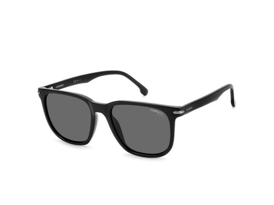 S ,CAR,CARRERA 300/S,08A/M9,54