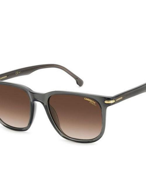 Load image into Gallery viewer, S ,CAR,CARRERA 300/S,KB7/HA,54
