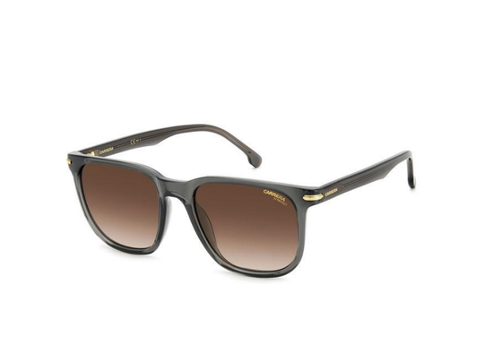 S ,CAR,CARRERA 300/S,KB7/HA,54