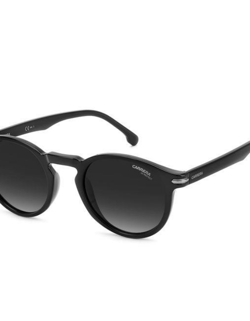 تحميل الصورة إلى عارض المعرض، S، سيارة، كاريرا 301/S، 807/9O، 50
