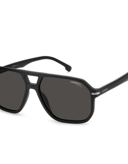 Load image into Gallery viewer, S ,CAR,CARRERA 302/S,003/M9,59
