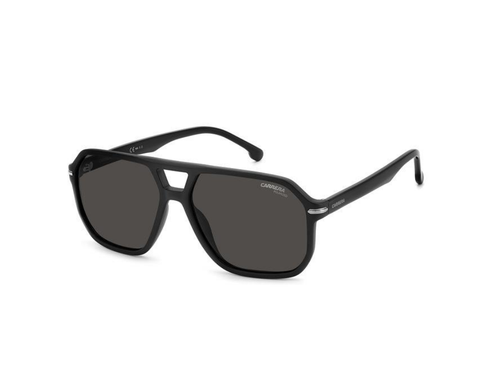 S ,CAR,CARRERA 302/S,003/M9,59