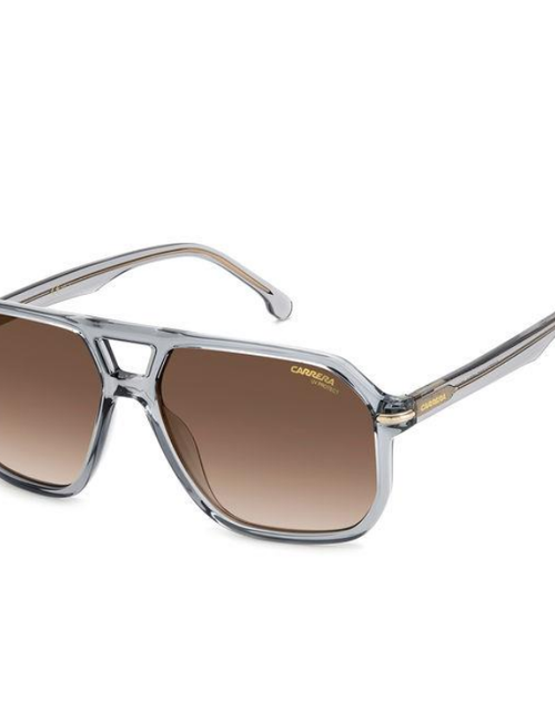 Load image into Gallery viewer, S ,CAR,CARRERA 302/S,KB7/HA,59
