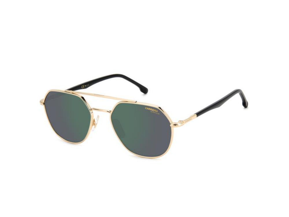 S ,CAR,CARRERA 303/S,J5G/Q3,53