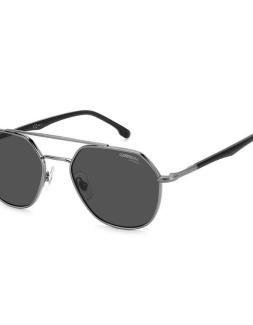 Load image into Gallery viewer, S ,CAR,CARRERA 303/S,KJ1/IR,53
