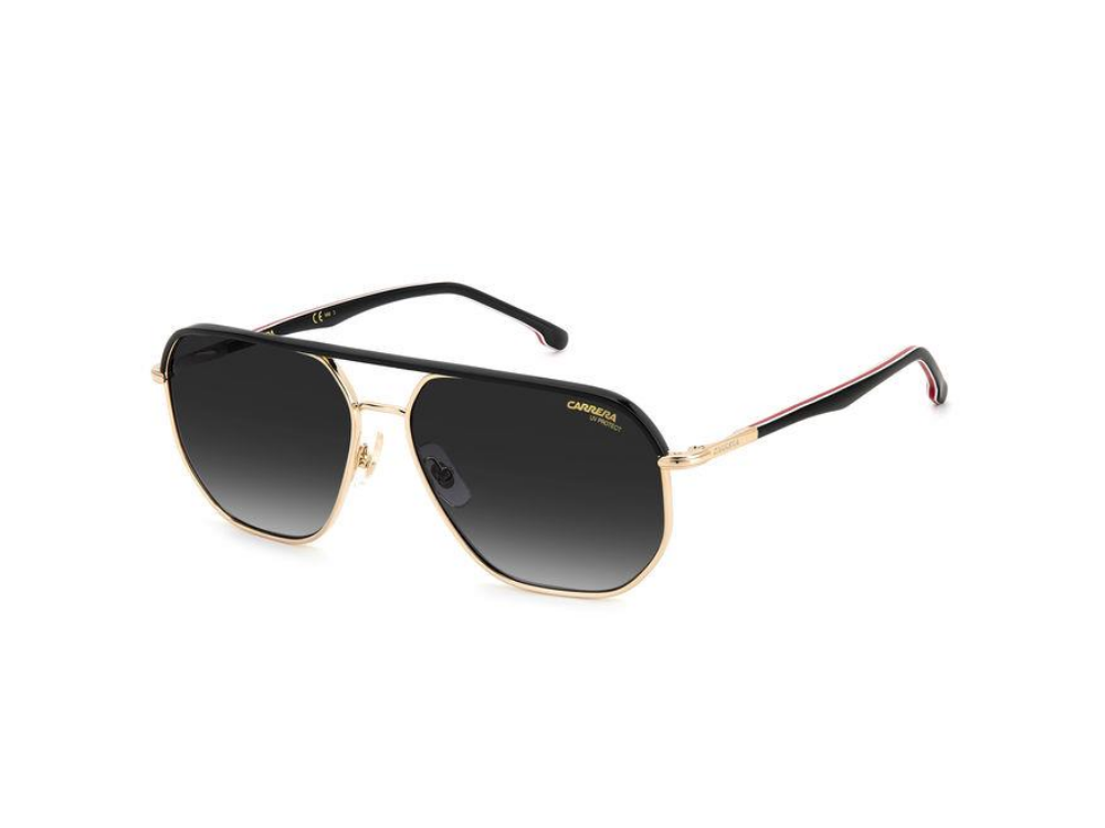 S ,CAR,CARRERA 304/S,W97/9O,59