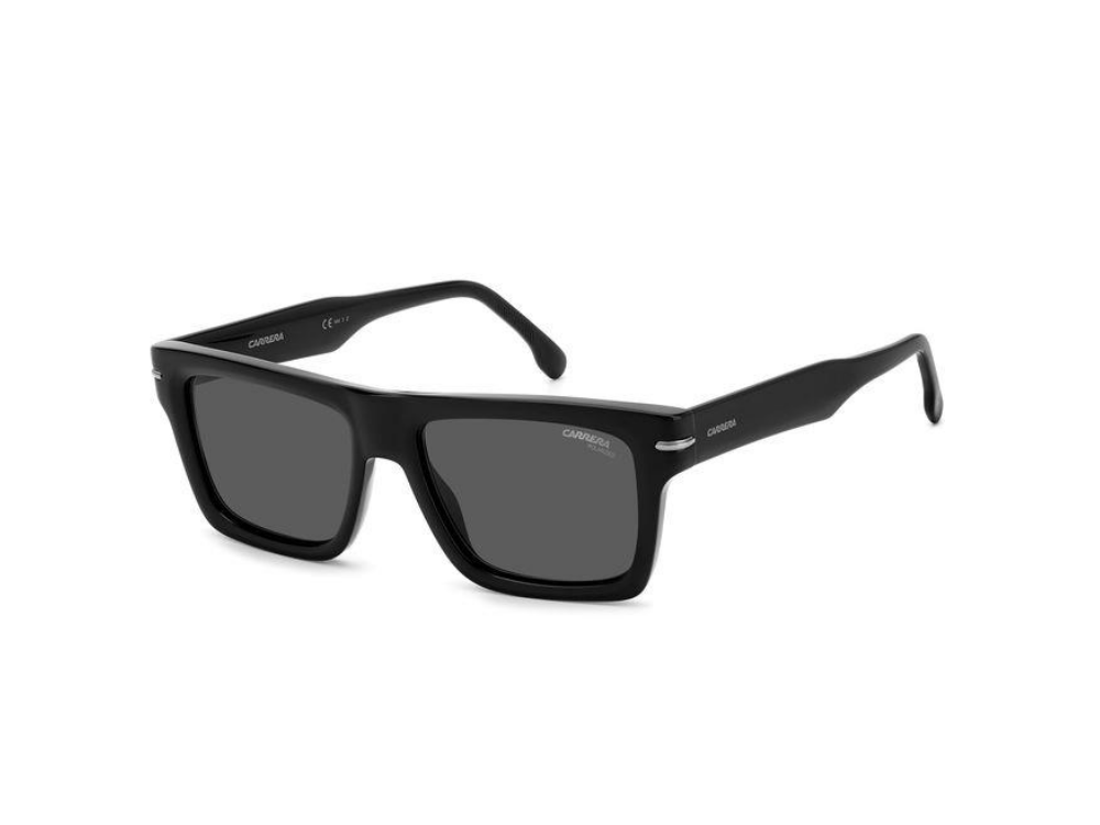 S ,CAR,CARRERA 305/S,807/M9,54