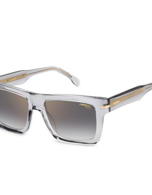 Load image into Gallery viewer, S ,CAR,CARRERA 305/S,KB7/FQ,54
