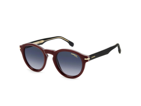 S ,CAR,CARRERA 306/S,KVN/08,48