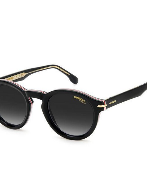 Load image into Gallery viewer, S ,CAR,CARRERA 306/S,M4P/9O,48
