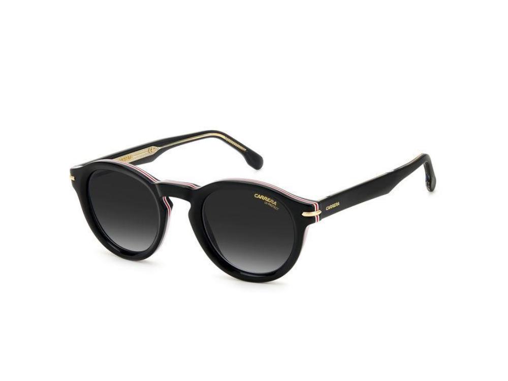 S ,CAR,CARRERA 306/S,M4P/9O,48