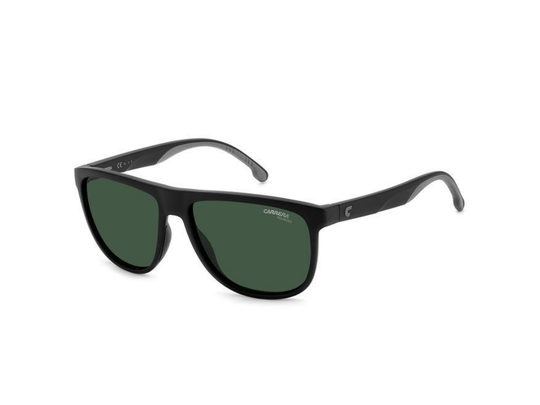 S ,CAR,CARRERA 8059/S,003/UC,58