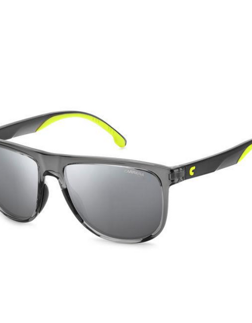 Load image into Gallery viewer, S ,CAR,CARRERA 8059/S,3U5/T4,58
